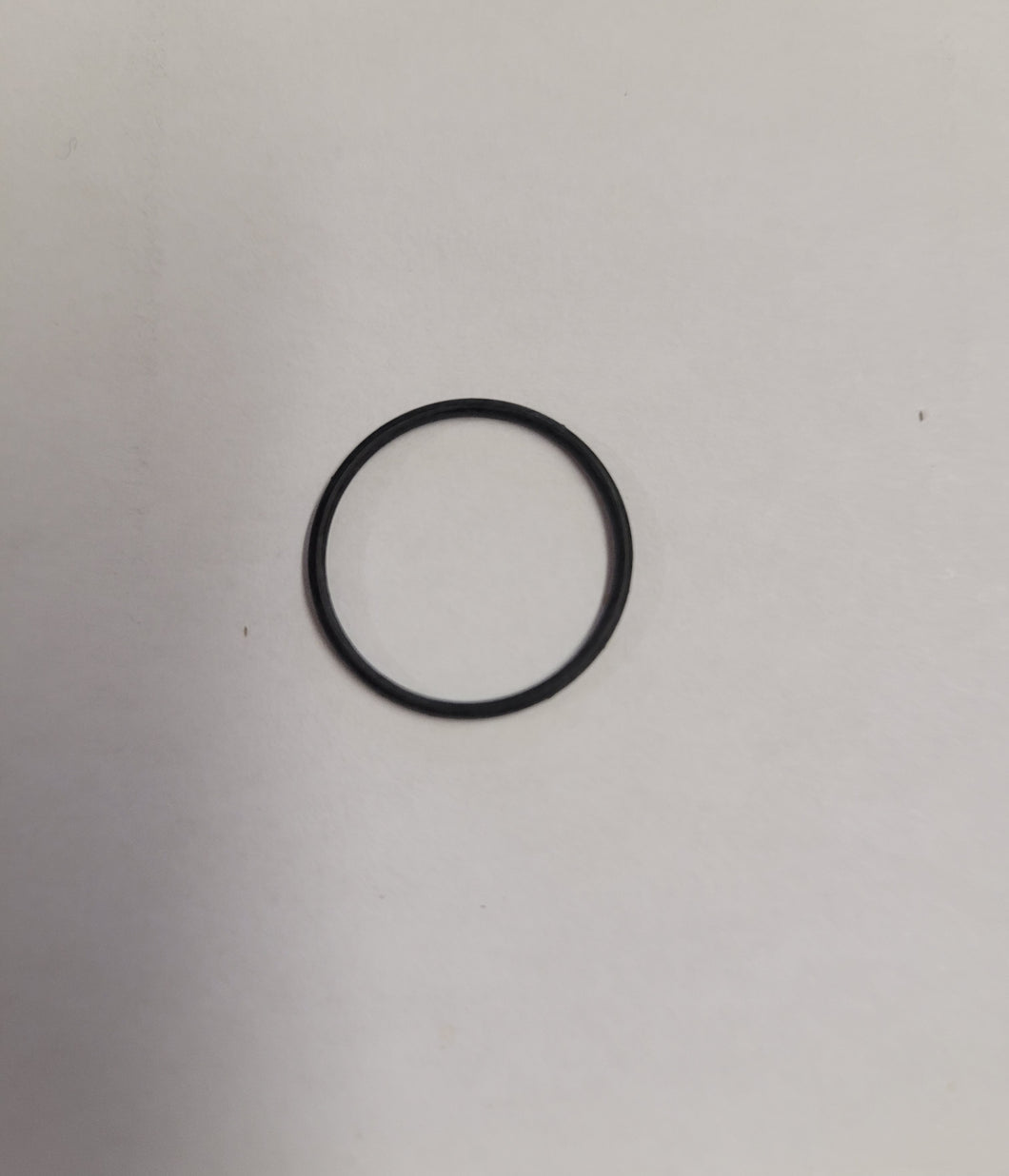 3090331  'O' Ring