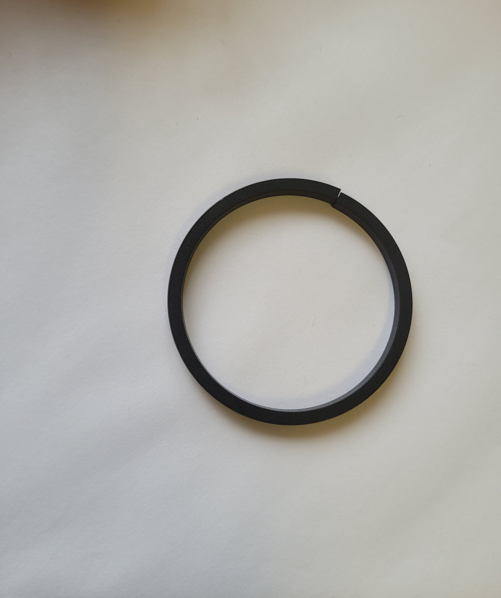 LB0901 Piston Ring Seal – Solent Products