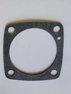 N80354 Nose Gasket