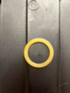 Duofast OR-116-70P 'O' Ring