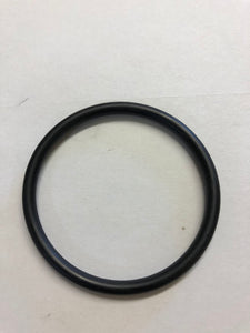 HH12108 'O' Ring for Max CN552S