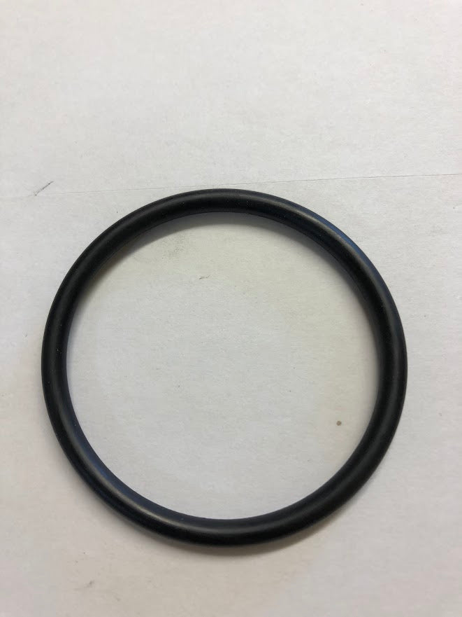 Duo-Fast CNP-50Y part no. 313327 'O' Ring