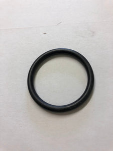 Hitachi 877-699 'O' Ring for NV38A, NV50AH