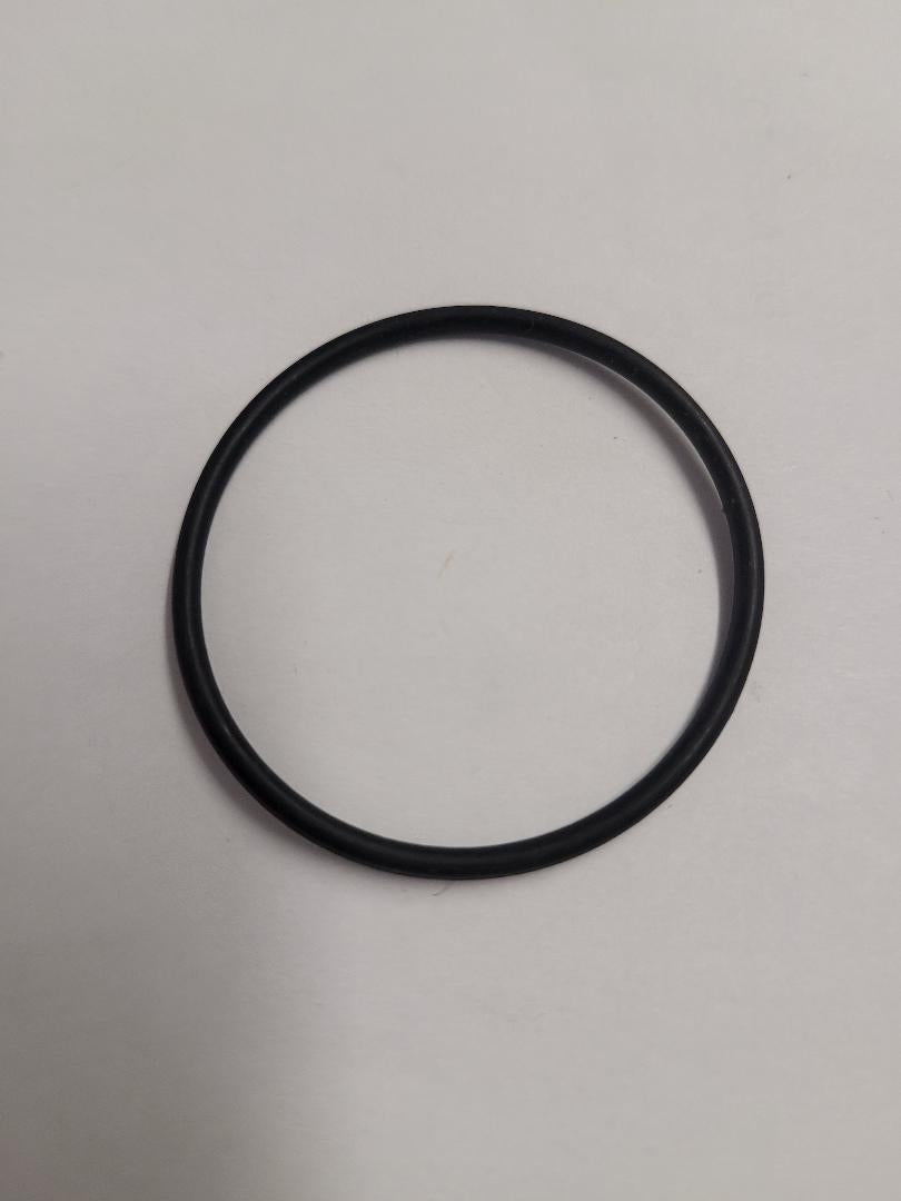 Hitachi 876-161 'O' Ring for NV50A1