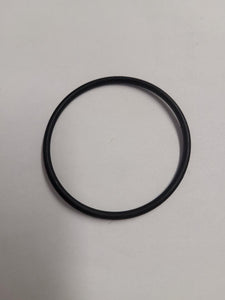 Hitachi 990-067 'O' Ring for H 55SB