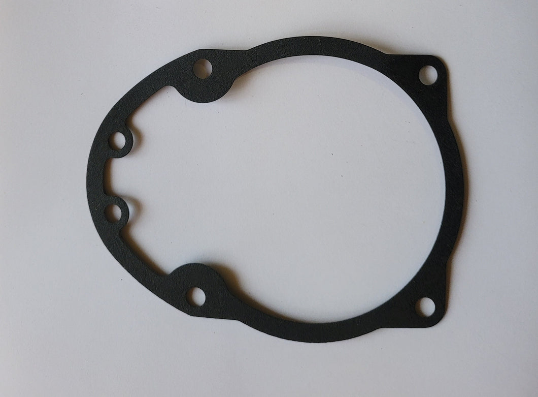 TA16314 Gasket