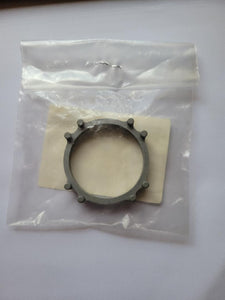 Spare Parts for Atro Ti-Pin 44