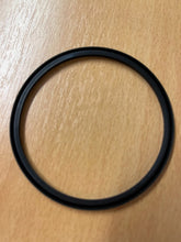 Load image into Gallery viewer, Duofast Piston Seal &amp; &#39;O&#39; Ring for Duofast HN-200A
