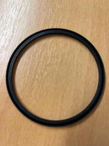 Duofast Piston Seal & 'O' Ring for Duofast HN-200A