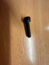 Load image into Gallery viewer, HR-15050 Socket Head Cap Screw
